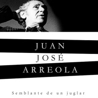 【AUDIOLIBRO】▶️ Juan José Arreola - Semblante de un juglar