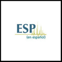 【 AUDIOLIBRO 】▶️ El Sistema del Dr. Brea y del Profesor Pluma (The System of Dr. Tarr and Professor Fether)