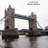 【 AUDIOLIBRO 】▶️ Cazado - Charles Dickens