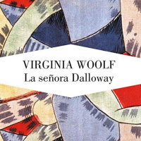【 AUDIOLIBRO 】▶️ La señora Dalloway - Virginia Woolf