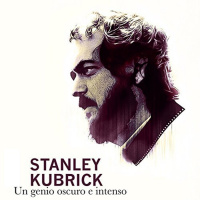【AUDIOLIBRO】▶️ Stanley Kubrick - Un genio oscuro e intenso