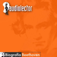 【AUDIOLIBRO】▶️ Ludwig Van Beethoven