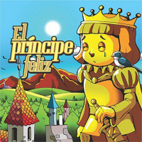 【 AUDIOLIBRO 】▶️ El Príncipe Felíz 