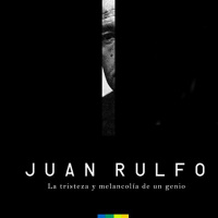 【AUDIOLIBRO】▶️ Juan Rulfo - La tristeza y melancolía de un genio