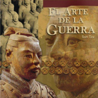 【 AUDIOLIBRO 】▶️ El Arte de la guerra - Sun Tzu
