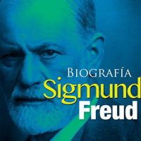 【 AUDIOLIBRO 】▶️ Biografía de Sigmund Freud - Biografía