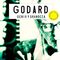 【AUDIOLIBRO】▶️ Godard - Genio y Grandeza