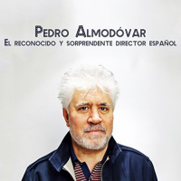 【AUDIOLIBRO】▶️ Pedro Almodóvar - El reconocido y sorprende director español