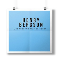 【AUDIOLIBRO】▶️ Henry Bergson - Una filosofía muy personal