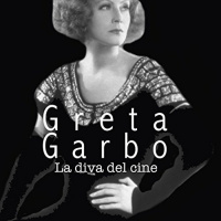 【AUDIOLIBRO】▶️ Greta Garbo - La diva del cine