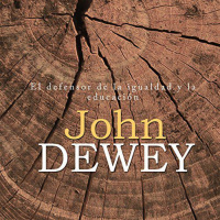 【 AUDIOLIBRO 】▶️ John Dewey - El defensor de la igualdad y la educación