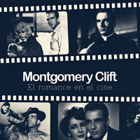 【AUDIOLIBRO】▶️ Montgomery Clift - El romance en el cine