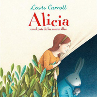 【 AUDIOLIBRO 】▶️ Alicia en el país de las maravillas - Lewis Carroll
