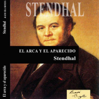 【 AUDIOLIBRO 】▶️ El arca y el aparecido - Stendhal