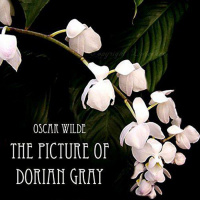 【 AUDIOLIBRO 】▶️ El retrato de Dorian Gray - Oscar Wilde