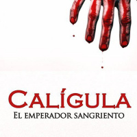 【AUDIOLIBRO】▶️ Calígula - El emperador sangriento