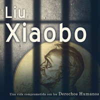 【 AUDIOLIBRO 】▶️ Lui-Xiaobo - Una vida comprometida con los derechos humanos