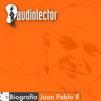 【 AUDIOLIBRO 】▶️ Juan Pablo II - Biografía
