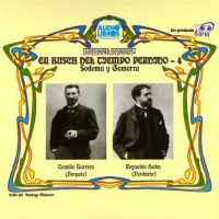 【 AUDIOLIBRO 】▶️ En Busca Del Tiempo Perdido, Pt. 4 - Sodoma y Gomorra