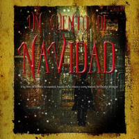 【 AUDIOLIBRO 】▶️ Un Cuento de Navidad (Dramatizacion) 