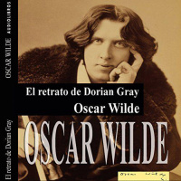【 AUDIOLIBRO 】▶️ El retrato de Dorian Gray III - Oscar Wilde