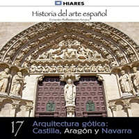 【AUDIOLIBRO】▶️ Arquitectura gótica