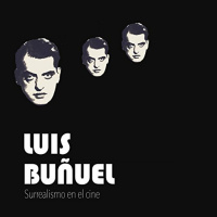 【AUDIOLIBRO】▶️ Luis Buñuel - Surrealismo en el cine