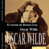 【 AUDIOLIBRO 】▶️ El retrato de Dorian Gray I - Oscar Wilde