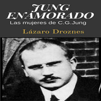 【 AUDIOLIBRO 】▶️ Jung Enamorado - Lázaro Droznes