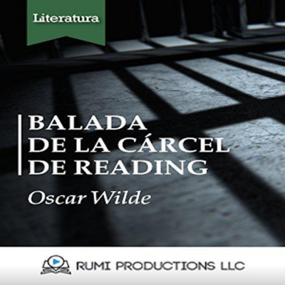 Audiolibros Online