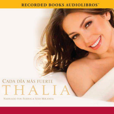 Audiolibros Online