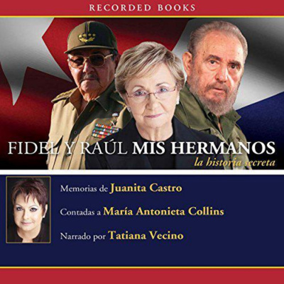 Audiolibros Online