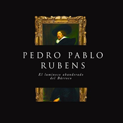 Audiolibros Online