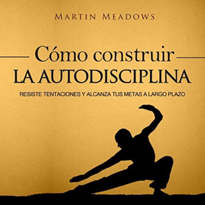Audiolibros Online
