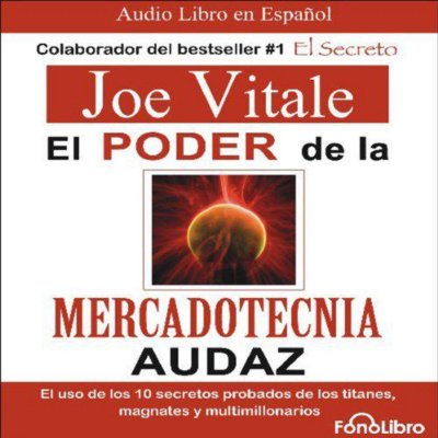 Audiolibros Online