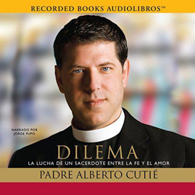 Audiolibros Online