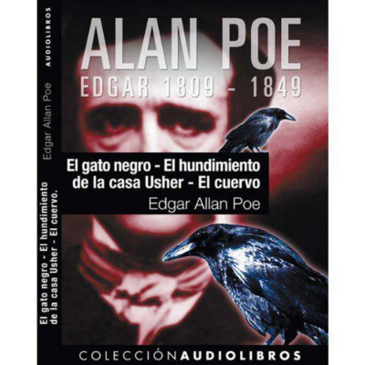 Audiolibros Online