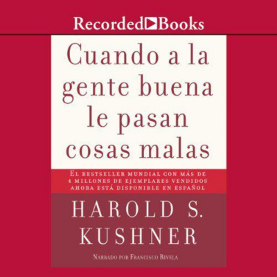 Audiolibros Online