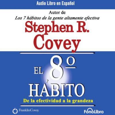 Audiolibros Online