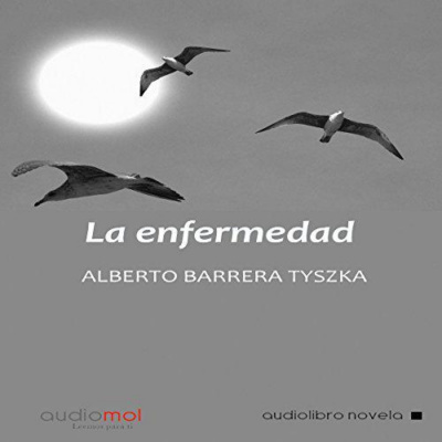 Audiolibros Online