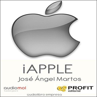 Audiolibros Online