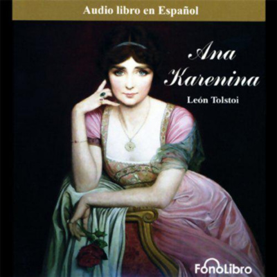 Audiolibros Online