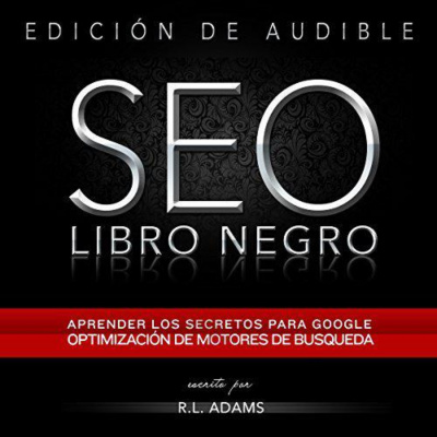 Audiolibros Online