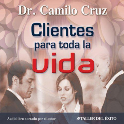Audiolibros Online