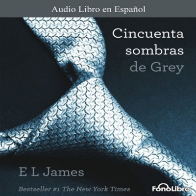 Audiolibros Online
