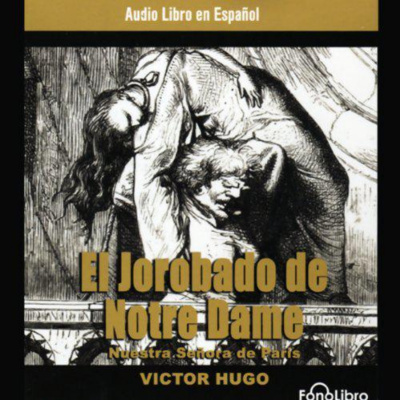 Audiolibros Online