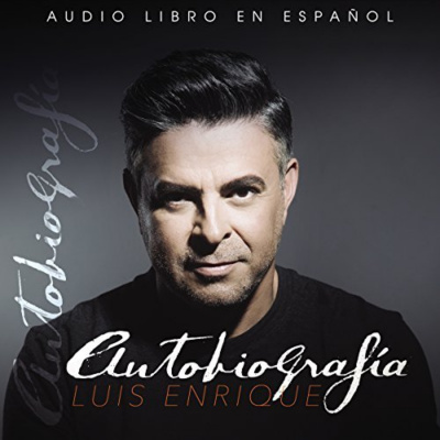 Audiolibros Online