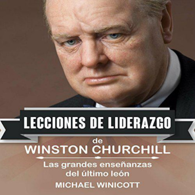 Audiolibros Online