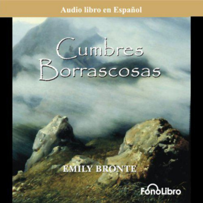 Audiolibros Online