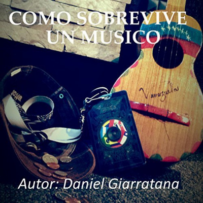 Audiolibros Online